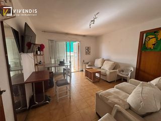 Appartement  Calle llorenc vilaro. Piso en venta  mollerussa