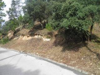 Terreny residencial a Aiguaviva Parc. ¡¡bajada de precio!! grandioso terreno en aiguaviva parc, vidrer
