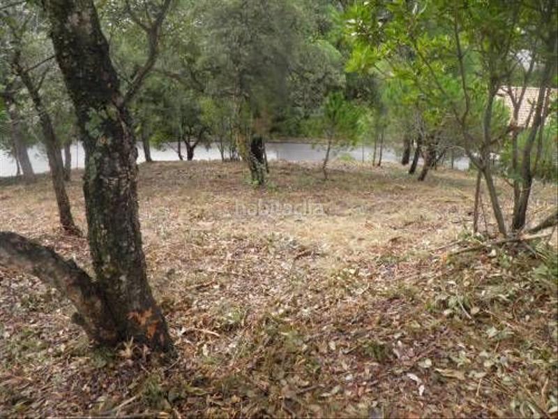 Foto 0856cd06-9983-4a0d-80c3-08ad0802ac4c. Terreno residencial ¡¡bajada de precio!! grandioso terreno en Aiguaviva Parc, en Vidreres