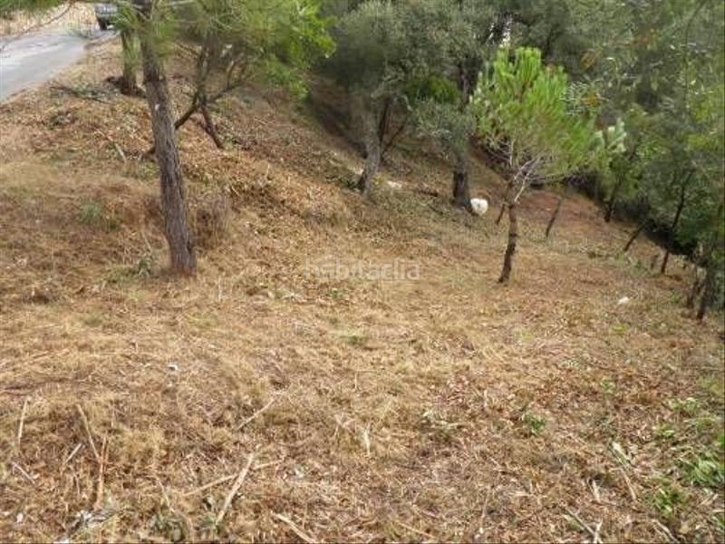 Foto 4270b562-7ab0-4669-97c8-f7f14ff90daf. Terreno residencial ¡¡bajada de precio!! grandioso terreno en Aiguaviva Parc, en Vidreres