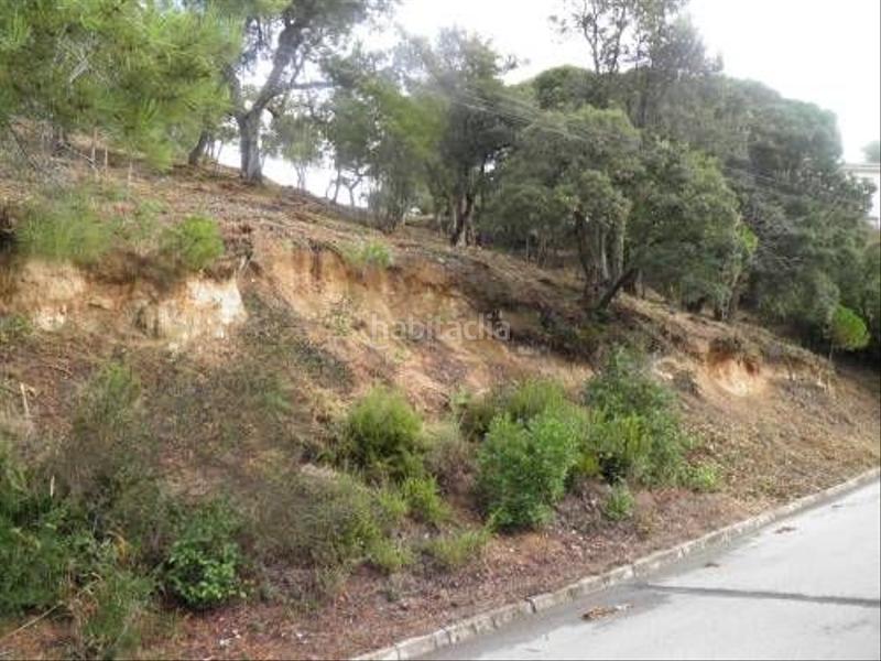 Foto 50e24f20-5dab-4070-bcd5-8e7131f6a914. Terreno residencial ¡¡bajada de precio!! grandioso terreno en Aiguaviva Parc, en Vidreres