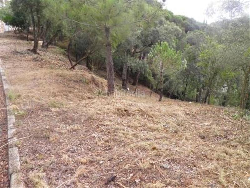 Foto 6dc2713a-1cd6-4579-99d7-6b18c3791592. Terreno residencial ¡¡bajada de precio!! grandioso terreno en Aiguaviva Parc, en Vidreres