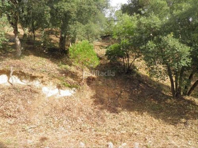 Foto 94157370-6471-462d-8862-ae1c23415dd2. Terreno residencial ¡¡bajada de precio!! grandioso terreno en Aiguaviva Parc, en Vidreres