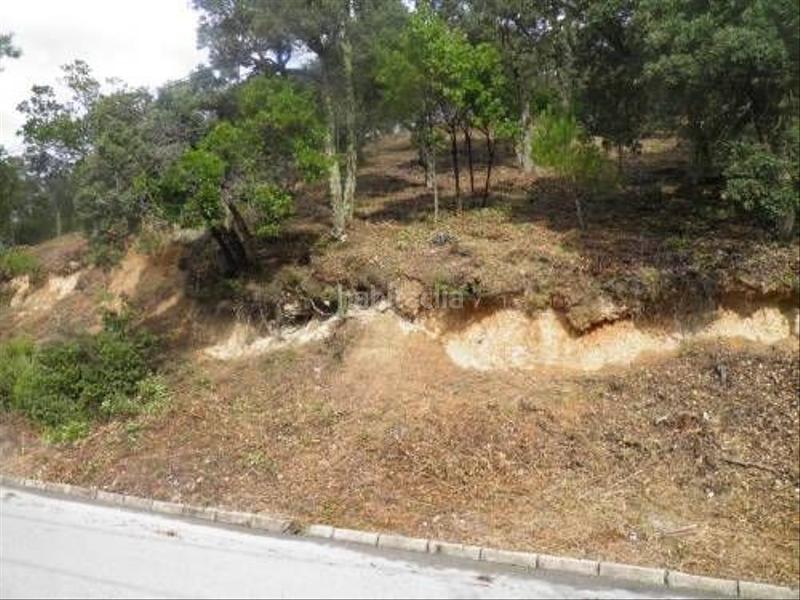 Foto a4f0f4fb-df44-40dd-bffd-6967e1d2bf33. Terreno residencial ¡¡bajada de precio!! grandioso terreno en Aiguaviva Parc, en Vidreres
