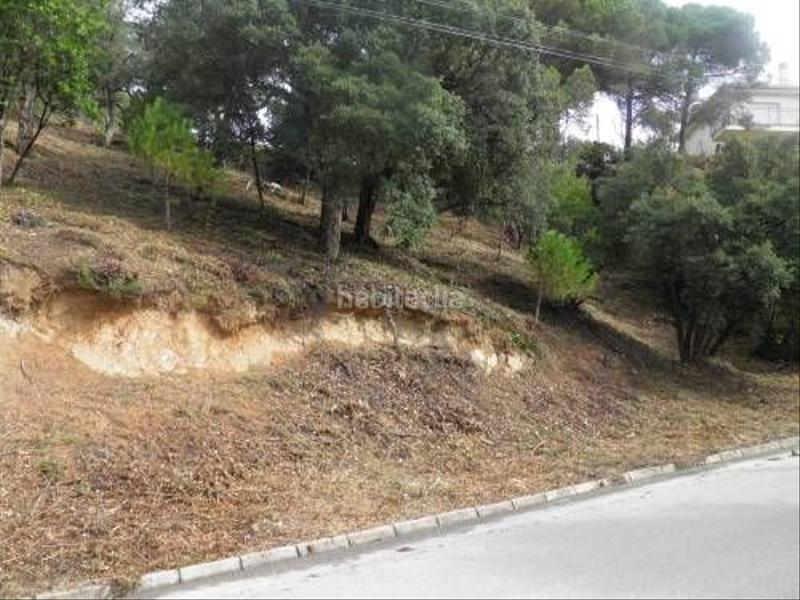 Foto e25f6fd9-7507-426b-8dea-9f2849c2ab47. Terreno residencial ¡¡bajada de precio!! grandioso terreno en Aiguaviva Parc, en Vidreres