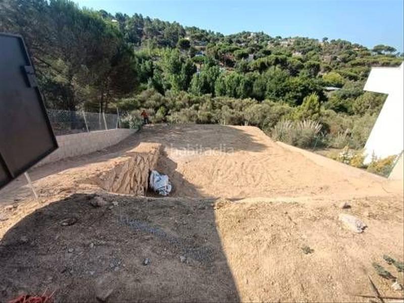 Foto 1b0bcd07-7d9f-423e-8e9a-078400c24737. Wohngrundstück in Lloret Residencial - Montlloret Lloret de Mar