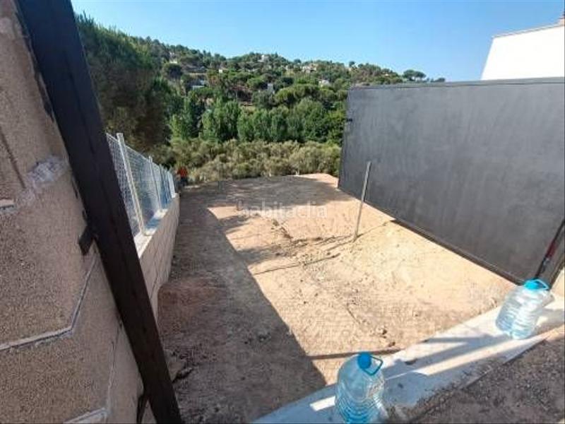 Foto bad467ff-a1ab-4359-8cd4-72b65c834f2a. Wohngrundstück in Lloret Residencial - Montlloret Lloret de Mar