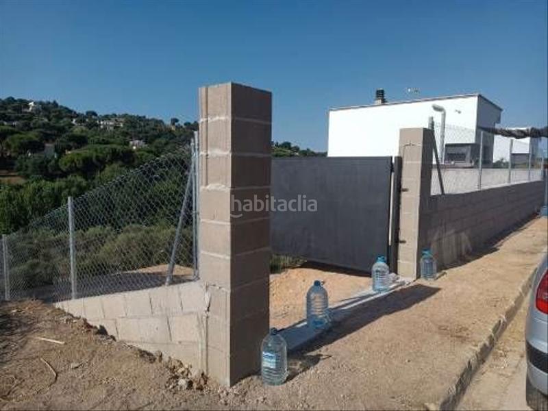 Foto f35d03c1-6951-44d8-b917-0b79b20b0c08. Wohngrundstück in Lloret Residencial - Montlloret Lloret de Mar