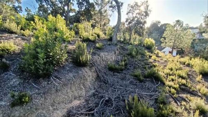 Foto 5940f95b-a172-4500-9c4b-429e799322de. Residential plot in Lloret Residencial - Montlloret Lloret de Mar