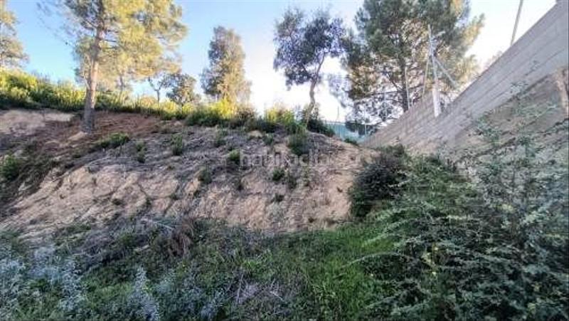 Foto 5f23a117-e9cb-4695-93b6-e9ad5ece101a. Residential plot in Lloret Residencial - Montlloret Lloret de Mar