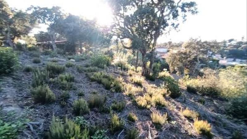 Foto 8b87a963-7af8-4867-852f-2f748ce3ffa1. Residential plot in Lloret Residencial - Montlloret Lloret de Mar