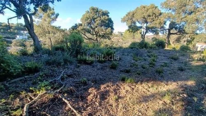 Foto 9ce9c148-3574-41ff-8d60-3436d00debb0. Residential plot in Lloret Residencial - Montlloret Lloret de Mar