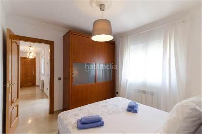 Foto 0d45beac-223c-4de5-8192-3bb059d6fd5e. Maison avec piscine dans Lloret Verd - Els Pinars Lloret de Mar