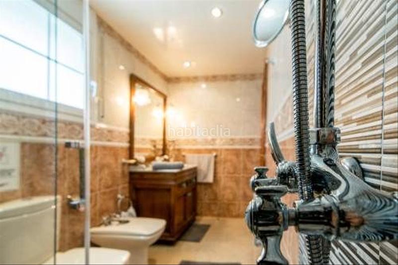 Foto 0ff56e5a-1395-4869-98bd-12d17719a327. Maison avec piscine dans Lloret Verd - Els Pinars Lloret de Mar