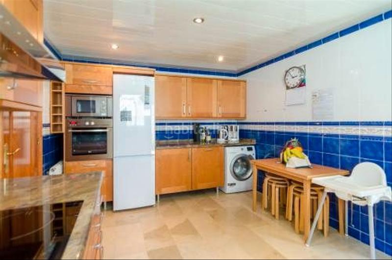 Foto 16553d0c-0247-4bf9-9032-55e83f79cf1c. Maison avec piscine dans Lloret Verd - Els Pinars Lloret de Mar