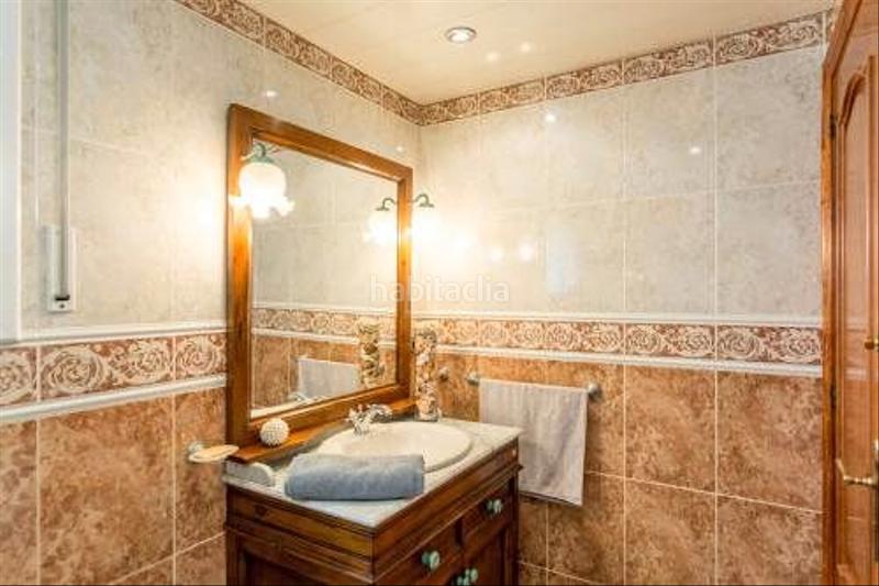 Foto 34a60805-4ec2-418b-af57-1fa011ca386c. Maison avec piscine dans Lloret Verd - Els Pinars Lloret de Mar