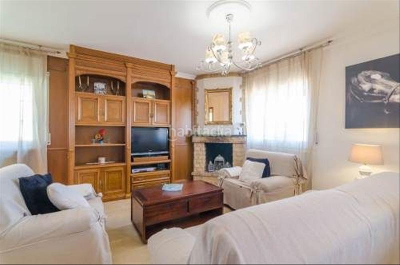 Foto 4e5782f1-e249-4d86-8a14-e3f4dff75a20. Maison avec piscine dans Lloret Verd - Els Pinars Lloret de Mar