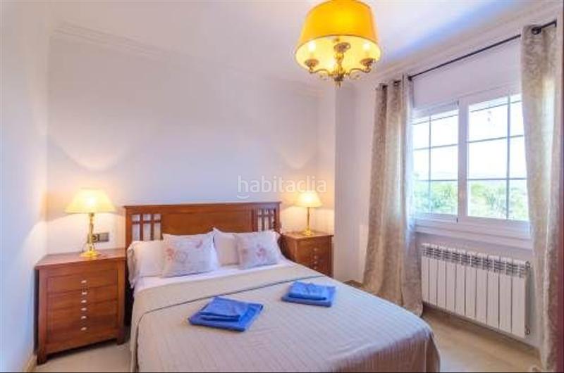 Foto 75c10195-559e-45cd-80fa-e76c2e6b945e. Maison avec piscine dans Lloret Verd - Els Pinars Lloret de Mar