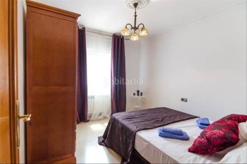 Foto 8c1def28-f7e5-4b10-aa51-ba5f15e94162. Maison avec piscine dans Lloret Verd - Els Pinars Lloret de Mar