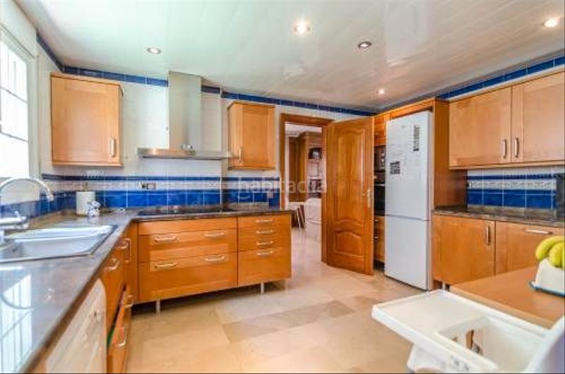 Foto 9520551d-da08-4944-a7b3-f41c10c145b1. Maison avec piscine dans Lloret Verd - Els Pinars Lloret de Mar