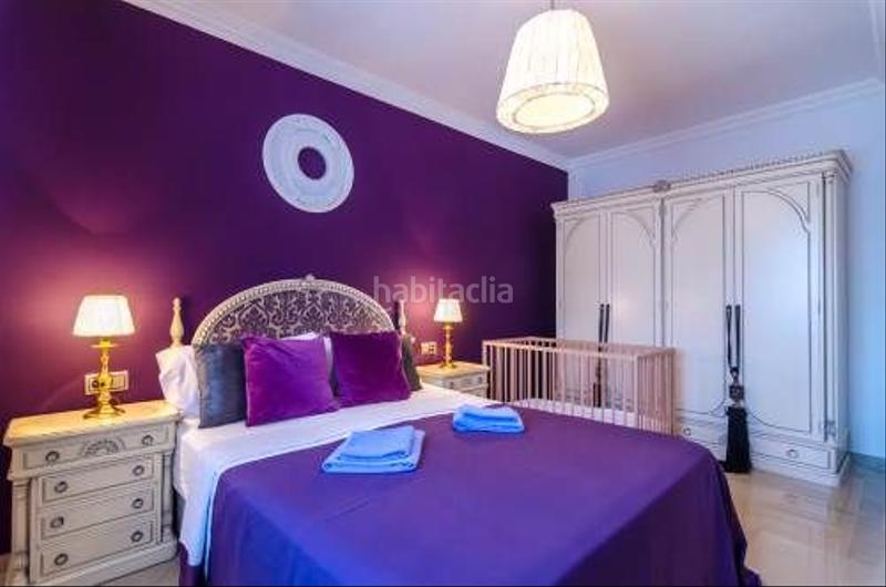 Foto 97c04fed-6a19-4ee9-8ec6-fa59bc9b0ad9. Maison avec piscine dans Lloret Verd - Els Pinars Lloret de Mar