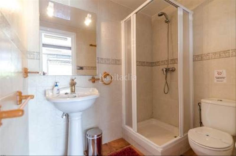 Foto b126a938-5a13-4939-bc62-8c10d61b8a0a. Maison avec piscine dans Lloret Verd - Els Pinars Lloret de Mar