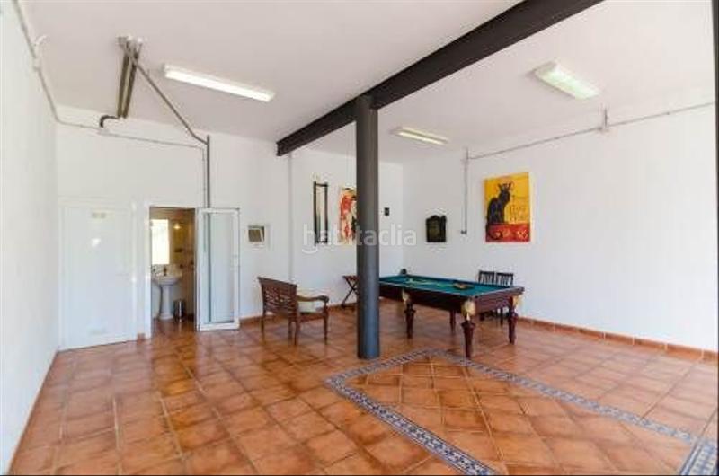 Foto c03de29a-30e1-47a7-8146-25c0ea0f1690. Maison avec piscine dans Lloret Verd - Els Pinars Lloret de Mar