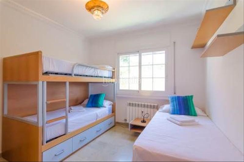 Foto cc5495d6-94ea-4a38-bd2f-7379f6dc03ef. Maison avec piscine dans Lloret Verd - Els Pinars Lloret de Mar