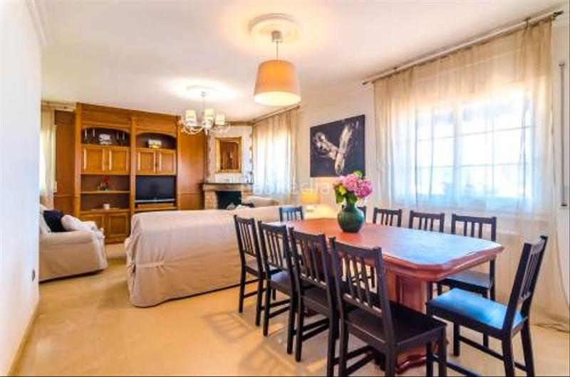 Foto d03919ad-198d-47b5-89a9-f7ae333e6ddc. Maison avec piscine dans Lloret Verd - Els Pinars Lloret de Mar