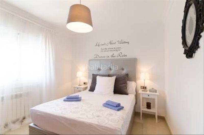 Foto e567b094-2499-46a4-9525-2653fe2ae96b. Maison avec piscine dans Lloret Verd - Els Pinars Lloret de Mar