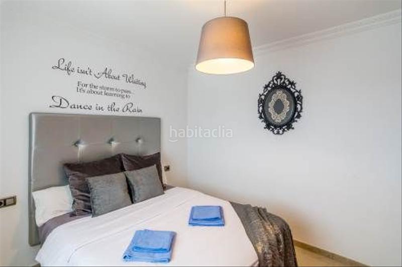 Foto e88e6e6e-3d9c-4e1f-96d6-912ad7602ead. Maison avec piscine dans Lloret Verd - Els Pinars Lloret de Mar