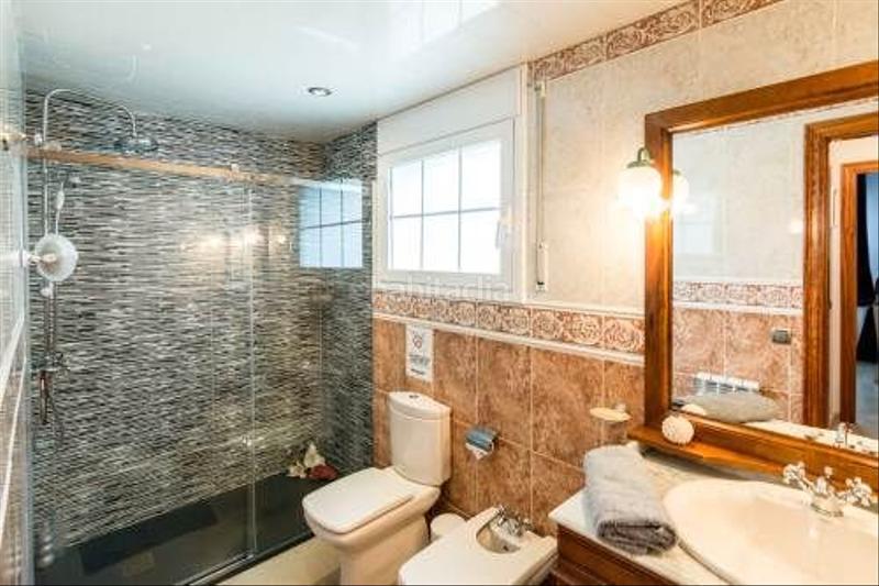 Foto f242d0dc-9143-4d3e-be2a-40e0d63b1d08. Maison avec piscine dans Lloret Verd - Els Pinars Lloret de Mar