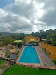 Casa a Lloret Blau - La Creu de Lloret. Casa con piscina y en zona tranquila, lloret blau (lloret de mar