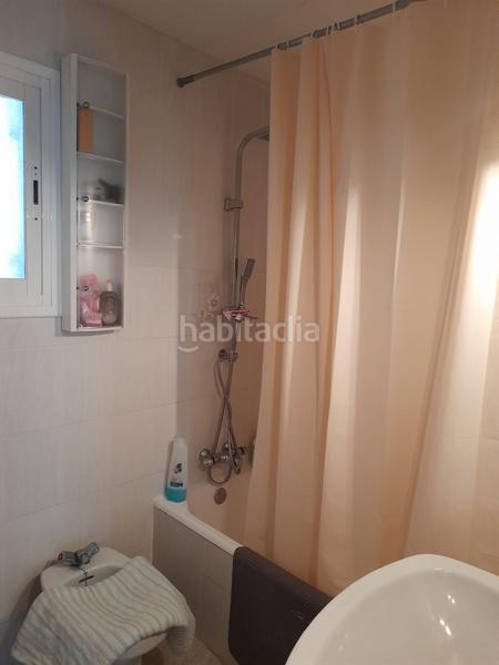 Foto 05ad3b93-6bf7-4678-83ea-14127131d783. Casa amb aparcament a Fenals Lloret de Mar