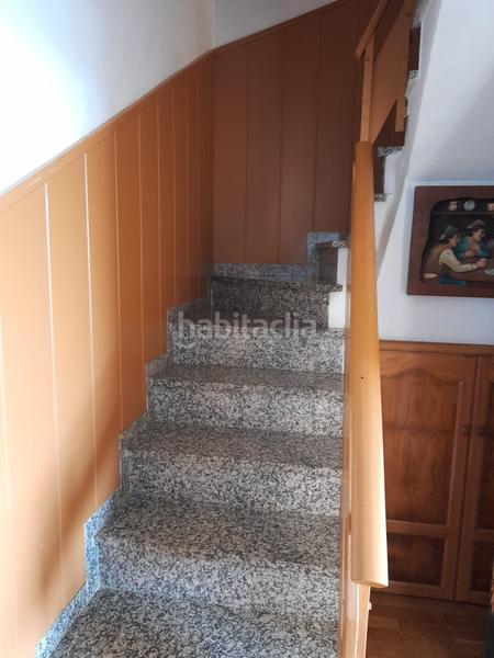 Foto 0a7c495e-ab7e-4153-8e65-9a3dc339a2ad. Casa amb aparcament a Fenals Lloret de Mar