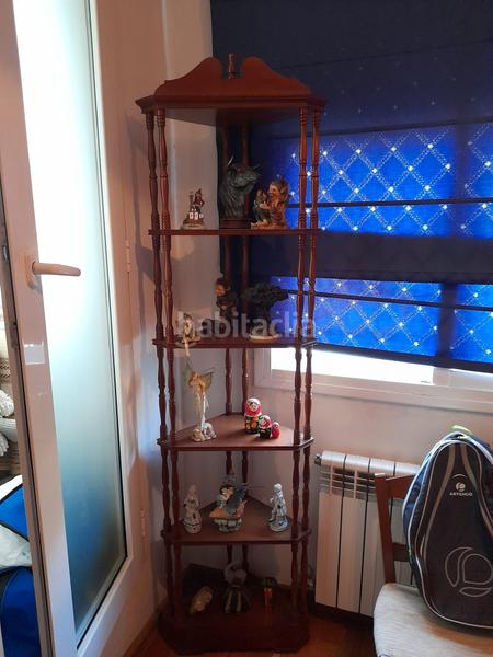 Foto 28a0ae95-45b2-411f-8691-ef446c016a09. Casa amb aparcament a Fenals Lloret de Mar