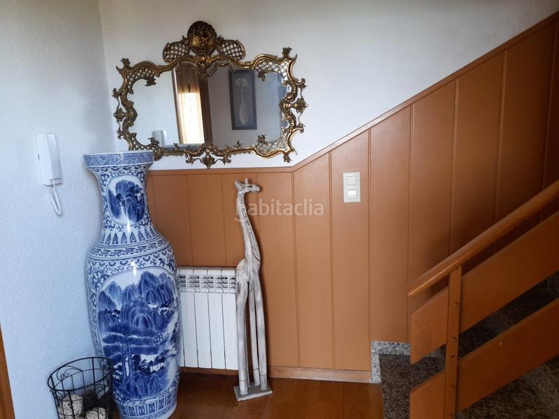 Foto 38f7e4fe-5176-45c1-aa93-70145fe1792f. Casa amb aparcament a Fenals Lloret de Mar