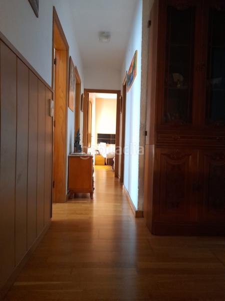 Foto 464cdf19-6512-4c35-b974-d2304ae626c1. Casa amb aparcament a Fenals Lloret de Mar