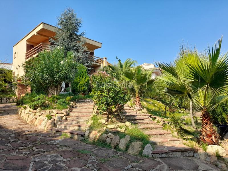 Foto 66b0afce-b2ba-47d7-9eb2-587cd0230d9e. Casa amb aparcament a Fenals Lloret de Mar