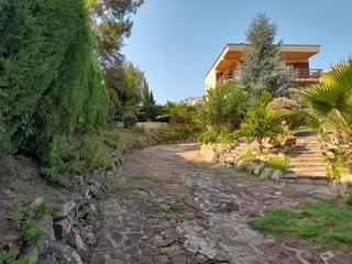 Casa a Fenals. Casa en el condado de jaruco, lloret de mar