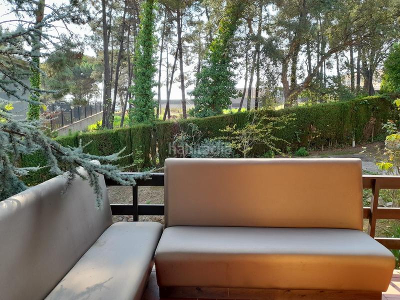 Foto 8c19594e-effc-4c45-a44d-3ecacc2e2308. Casa amb aparcament a Fenals Lloret de Mar