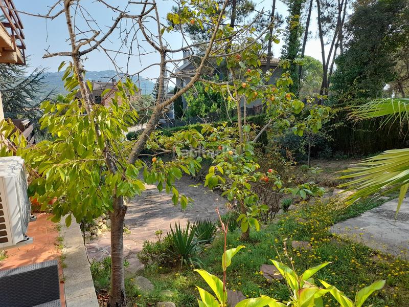 Foto 8fc55343-01d3-4ced-80a2-d627e5953bc5. Casa amb aparcament a Fenals Lloret de Mar