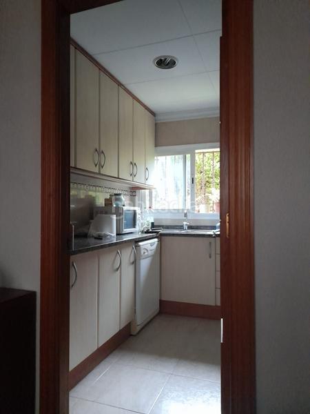 Foto 9e92138c-60cb-4202-851a-115621043d9f. Casa amb aparcament a Fenals Lloret de Mar