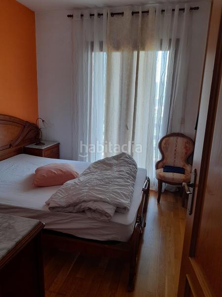 Foto bcc404b6-7144-4a9e-b34d-dc310b1bda92. Casa amb aparcament a Fenals Lloret de Mar