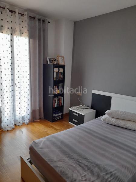 Foto c895d2bf-f20a-453d-9298-622ef087b2b6. Casa amb aparcament a Fenals Lloret de Mar