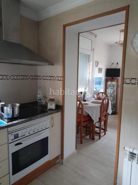 Foto d0288232-d55a-42b6-8002-caab2ba2221d. Casa amb aparcament a Fenals Lloret de Mar