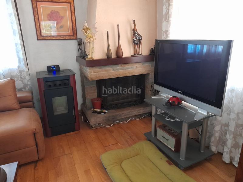 Foto d51c2837-3e7f-4a21-8357-bee550f8b499. Casa amb aparcament a Fenals Lloret de Mar