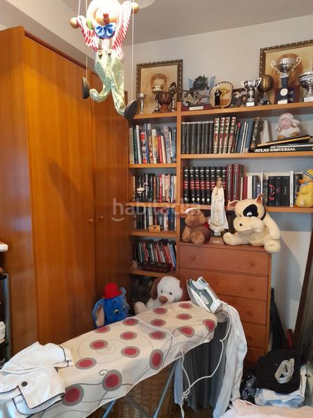 Foto fb0ad204-33be-4757-9079-acf279c79c85. Casa amb aparcament a Fenals Lloret de Mar