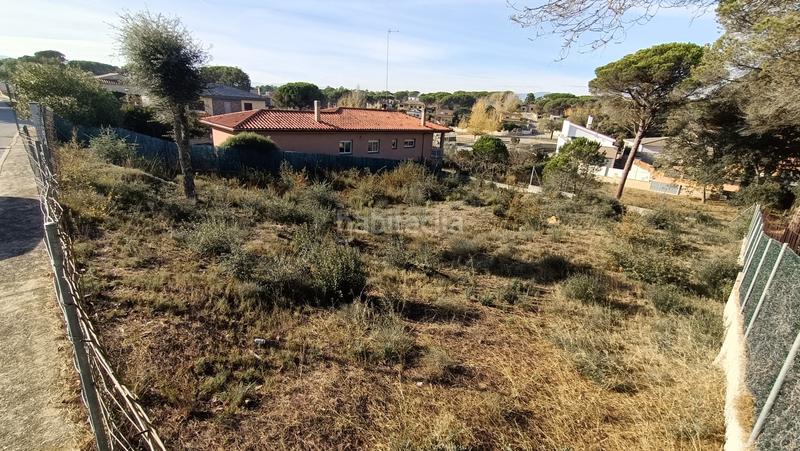 Foto 3f4f27ac-b6c3-47dc-8dfa-308e40ce6a54. Terrain résidentiel dans La Goba Vidreres