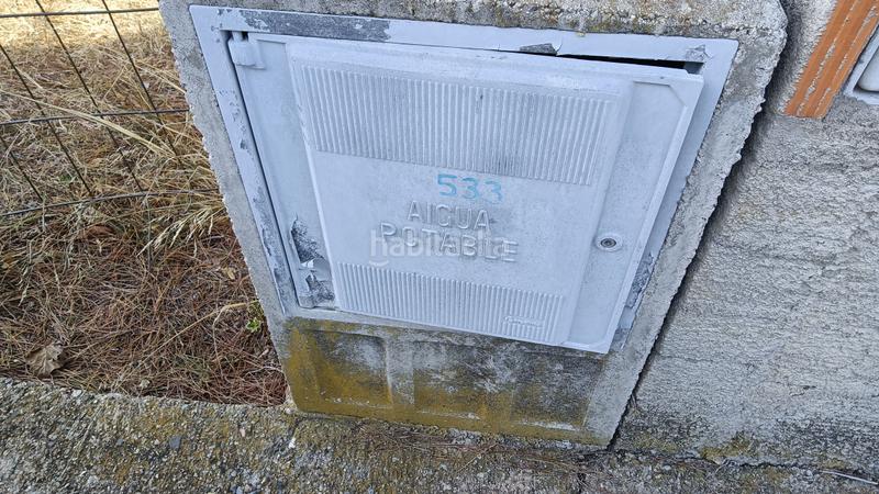 Foto 9dc7d29d-caa7-41ed-9d06-ab7dcc9317e9. Terrain résidentiel dans La Goba Vidreres